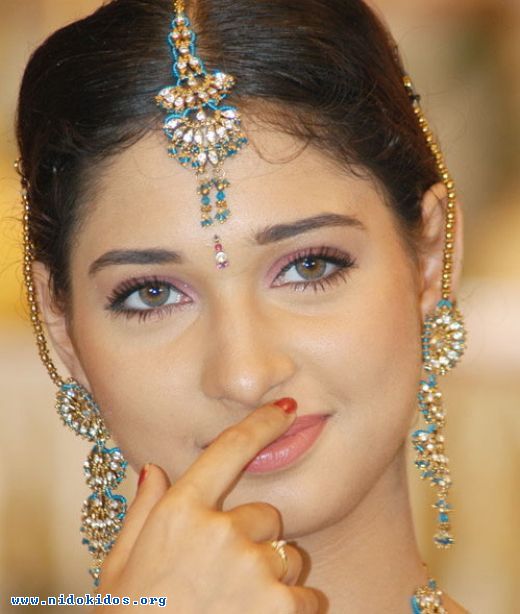 Name:  4.jpg
Views: 9135
Size:  45.8 KB