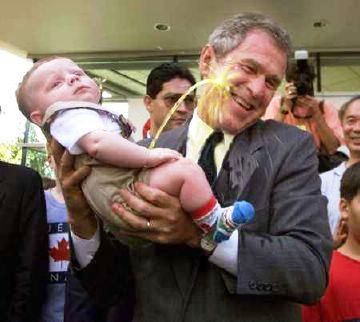 Name:  288-funny_baby_picture-pissed-at-bush.jpg
Views: 3089
Size:  22.7 KB