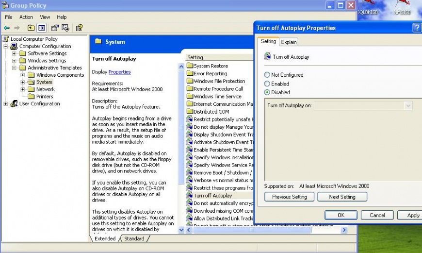 turn-off-auto-play-both-window-display.jpg