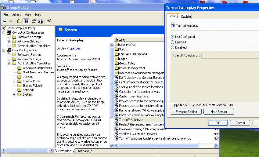 turn-off-auto-play-second-both-pages.jpg