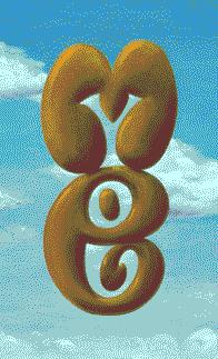 Name:  hmmmmm.JPG
Views: 210
Size:  18.6 KB