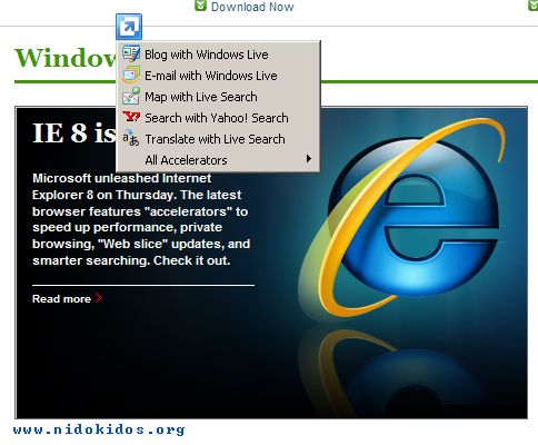 Name:  0.jpg
Views: 818
Size:  38.6 KB