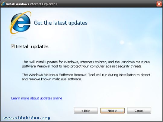 Name:  2.jpg
Views: 447
Size:  32.1 KB