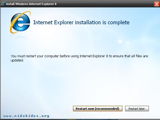 Name:  3.jpg
Views: 468
Size:  25.0 KB