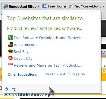 Name:  4.jpg
Views: 451
Size:  25.8 KB