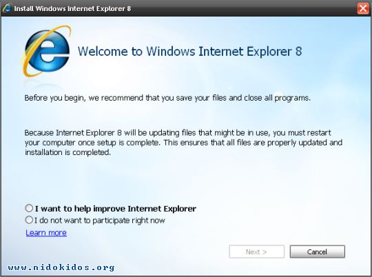 Name:  38570_1_542.jpg
Views: 444
Size:  33.4 KB