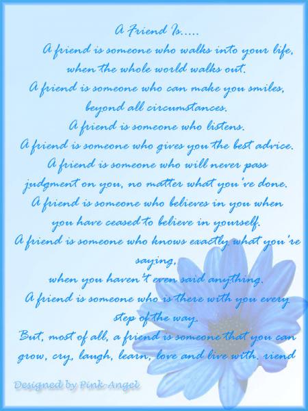 Name:  1.jpg
Views: 180
Size:  46.4 KB