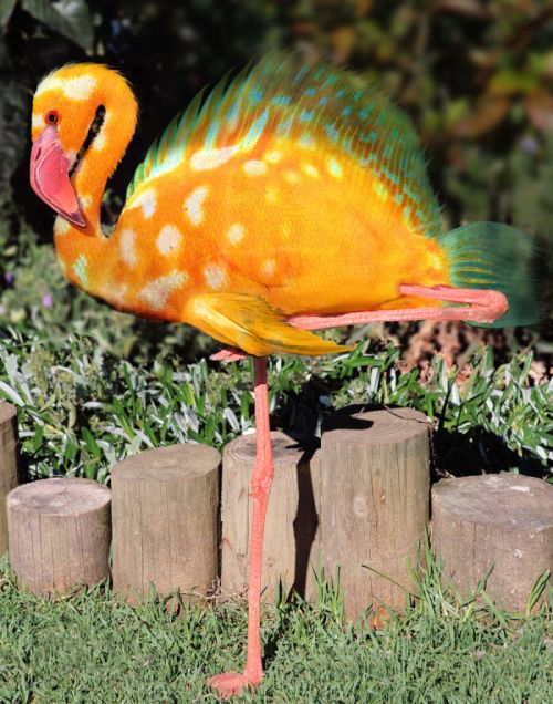 Name:  19_142.jpg
Views: 399
Size:  78.0 KB