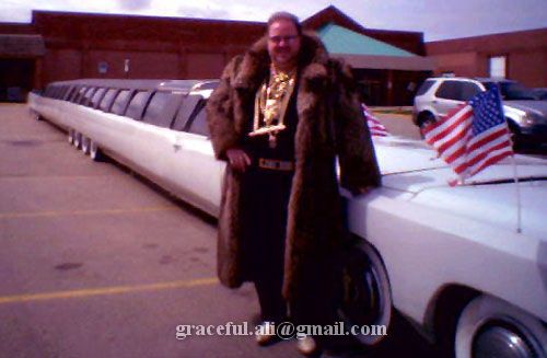 Name:  download_002.jpg
Views: 417
Size:  27.3 KB