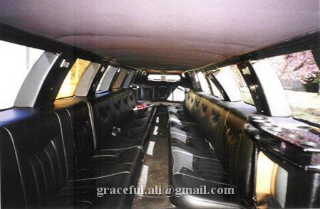 Name:  download_003.jpg
Views: 441
Size:  28.2 KB