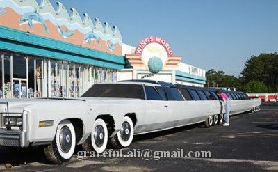 Name:  download_004.jpg
Views: 612
Size:  25.0 KB