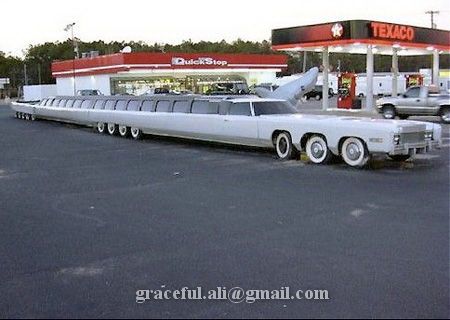 Name:  download_005.jpg
Views: 380
Size:  28.9 KB