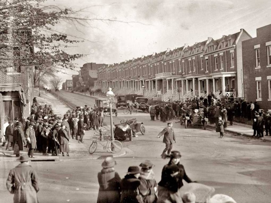 Name:  23igmcy.jpg
Views: 273
Size:  218.0 KB