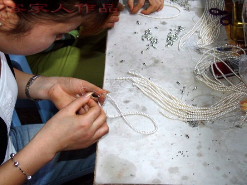 Name:  11.jpg
Views: 243
Size:  73.4 KB