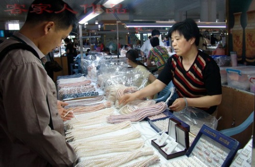 Name:  14.jpg
Views: 220
Size:  76.8 KB