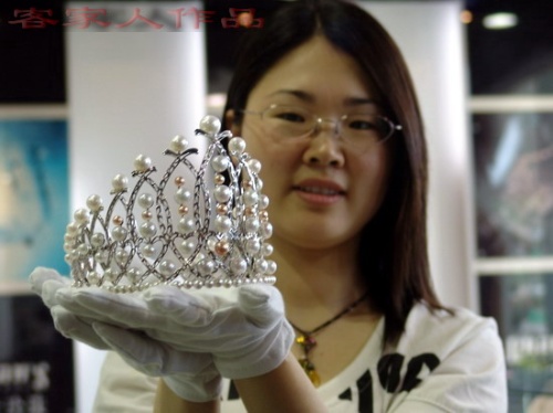 Name:  download_006.jpg
Views: 246
Size:  57.6 KB