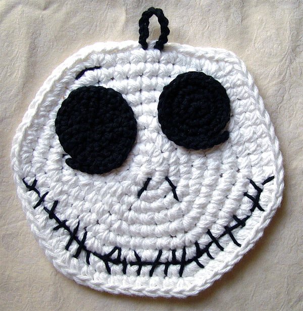 Name:  crochetjackskellingtonb.jpg
Views: 290
Size:  99.5 KB