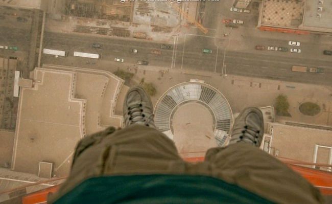 Name:  download.jpg
Views: 216
Size:  35.2 KB