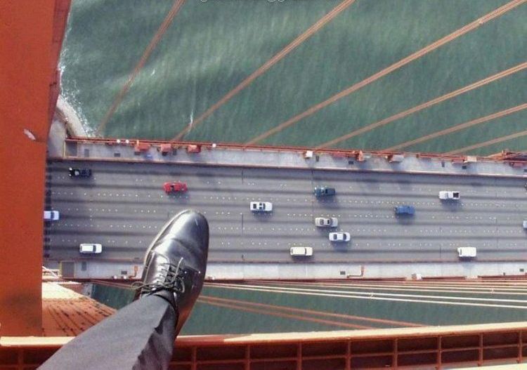 Name:  download_003.jpg
Views: 310
Size:  63.1 KB