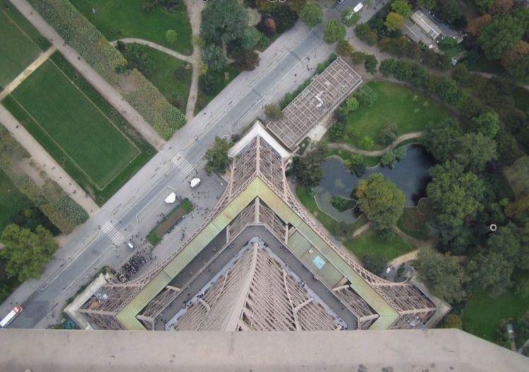 Name:  download_004.jpg
Views: 649
Size:  83.3 KB