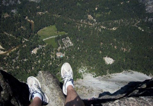 Name:  download_005.jpg
Views: 229
Size:  63.3 KB