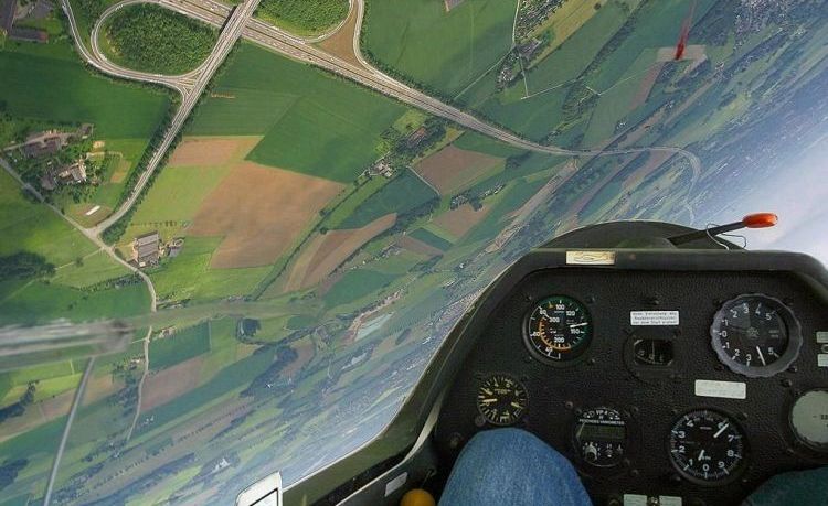 Name:  download_006.jpg
Views: 257
Size:  69.9 KB