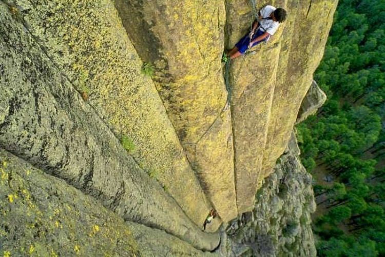 Name:  download_007.jpg
Views: 236
Size:  101.6 KB