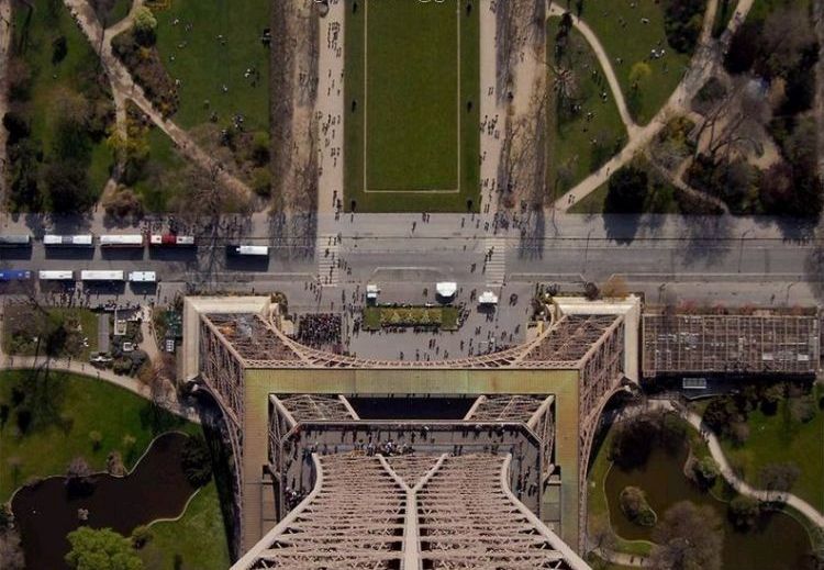 Name:  download_008.jpg
Views: 239
Size:  85.1 KB