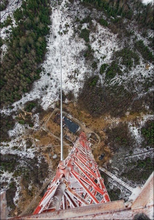 Name:  download_010.jpg
Views: 216
Size:  126.1 KB