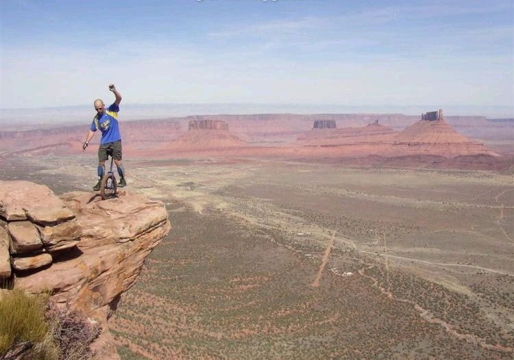 Name:  download_011.jpg
Views: 275
Size:  64.7 KB