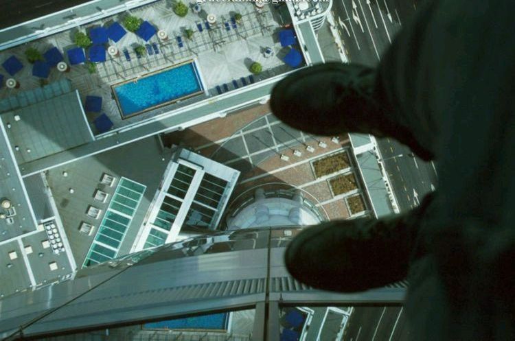 Name:  download_012.jpg
Views: 272
Size:  64.6 KB