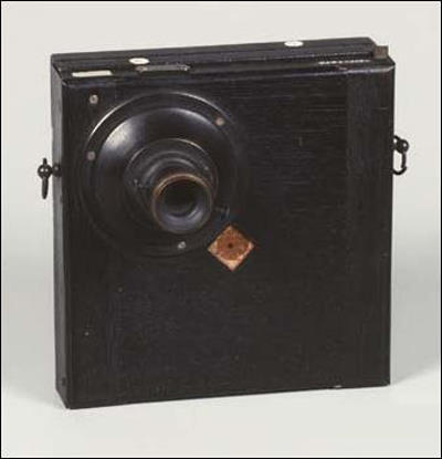 Name:  Spy Camera .jpg
Views: 357
Size:  42.6 KB