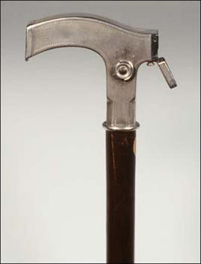 Name:  Spy Camera (1).jpg
Views: 365
Size:  39.4 KB