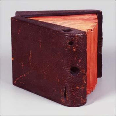 Name:  Spy Camera (2).jpg
Views: 323
Size:  49.5 KB