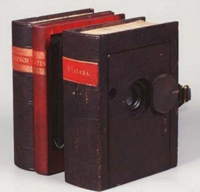 Name:  Spy Camera (3).jpg
Views: 319
Size:  42.6 KB