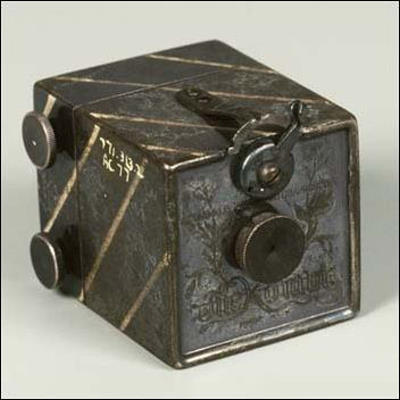 Name:  Spy Camera (4).jpg
Views: 327
Size:  53.2 KB