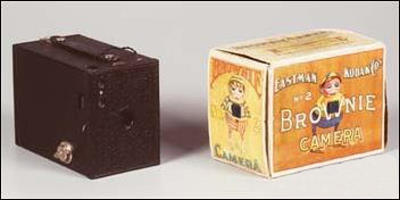 Name:  Spy Camera (5).jpg
Views: 328
Size:  38.3 KB