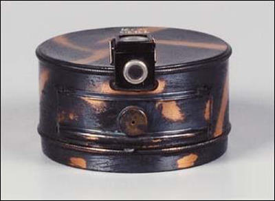 Name:  Spy Camera (6).jpg
Views: 355
Size:  43.0 KB