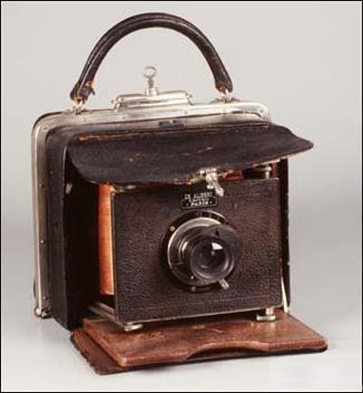 Name:  Spy Camera (7).jpg
Views: 331
Size:  54.2 KB