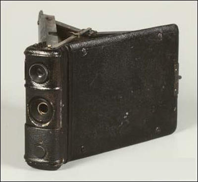 Name:  Spy Cameera (4).jpg
Views: 318
Size:  43.0 KB