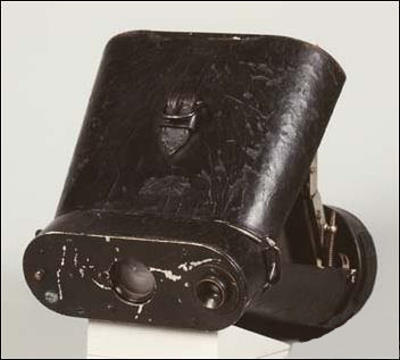 Name:  Spy Cameera (5).jpg
Views: 366
Size:  46.8 KB