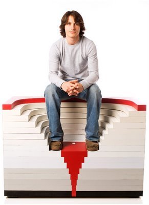 Name:  Beautiful chairs U have ever seen (4).jpg
Views: 698
Size:  17.0 KB