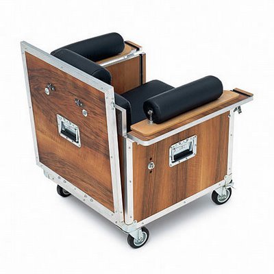 Name:  Beautiful chairs U have ever seen (5).jpg
Views: 717
Size:  25.7 KB