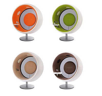 Name:  Beautiful chairs U have ever seen (6).jpg
Views: 678
Size:  18.4 KB