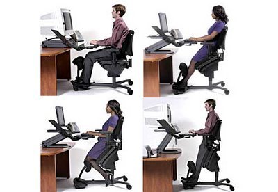 Name:  Beautiful chairs U have ever seen (7).jpg
Views: 648
Size:  23.3 KB