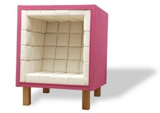 Name:  Beautiful chairs U have ever seen (9).jpg
Views: 1162
Size:  8.3 KB