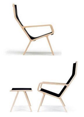 Name:  Beautiful chairs U have ever seen (12).jpg
Views: 682
Size:  9.3 KB