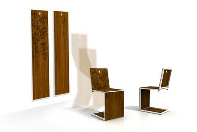 Name:  Beautiful chairs U have ever seen (13).jpg
Views: 665
Size:  10.4 KB