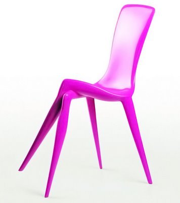 Name:  Beautiful chairs U have ever seen (14).jpg
Views: 688
Size:  12.5 KB