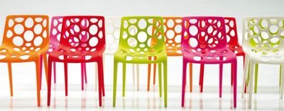 Name:  Beautiful chairs U have ever seen (15).jpg
Views: 647
Size:  19.2 KB